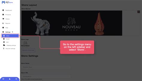 stlflix|MyStore .